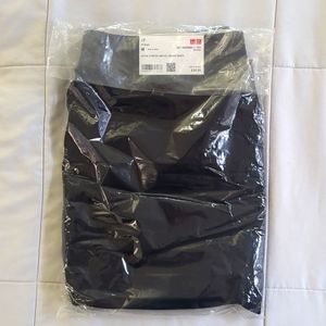 UNIQLO Ultra Stretch DRY-EX Jogger Pants